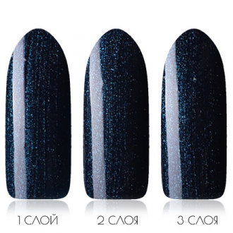 Patrisa Nail, Гель-лак Axios Gel №194