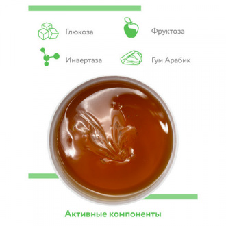 ARAVIA Professional, Сахарная паста Superflexy Gentle Skin, 750 г