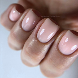 Klio Professional, Камуфлирующая база Light pink