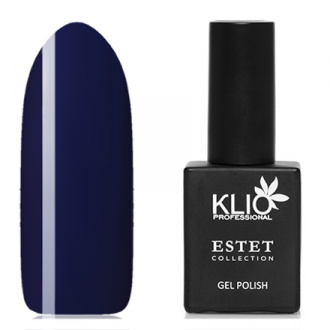 Гель-лак Klio Professional Estet Collection №113