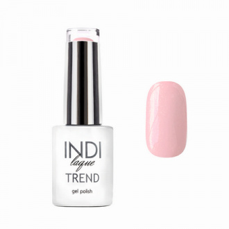 Гель-лак ruNail Indi Trend №5247