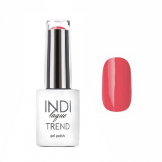 Гель-лак ruNail Indi Trend №5266