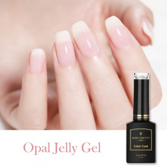 Гель-лак Born Pretty Pro Opal Jelly