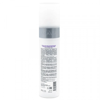 ARAVIA Professional, Лосьон для лица Azulene-Calm, 250 мл