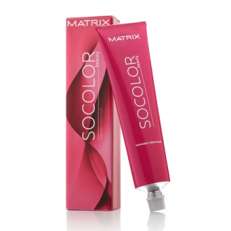 Matrix, Краска для волос Socolor Beauty 10P