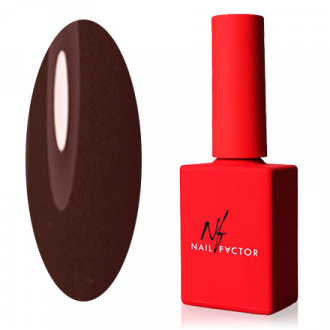 Гель-лак Nail Factor №005