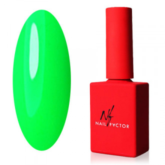 Гель-лак Nail Factor №043