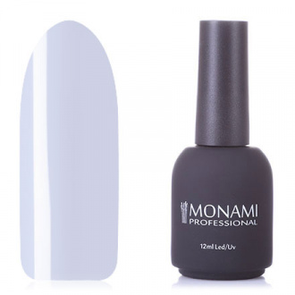 Гель-лак Monami Professional №487