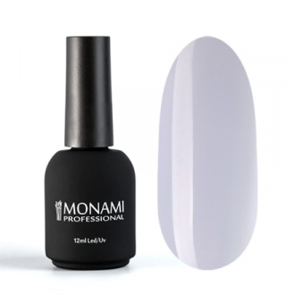 Гель-лак Monami Professional French Collection №11