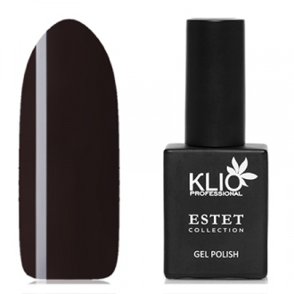 Гель-лак Klio Professional Estet Collection №120