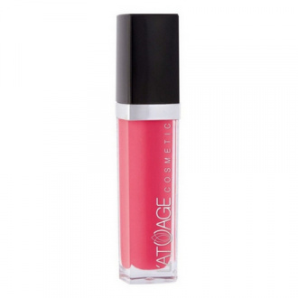 L'atuage Cosmetic, Блеск для губ Magnetic Lips, тон 102