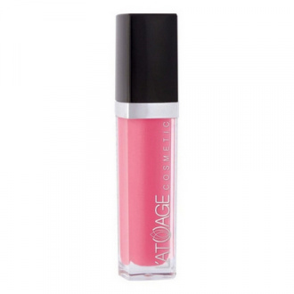 L'atuage Cosmetic, Блеск для губ Magnetic Lips, тон 108