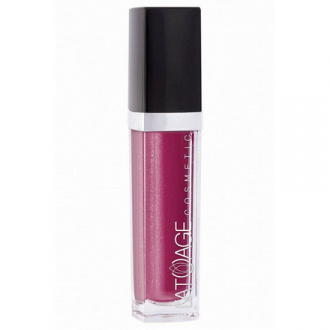 L'atuage Cosmetic, Блеск для губ Magnetic Lips, тон 131