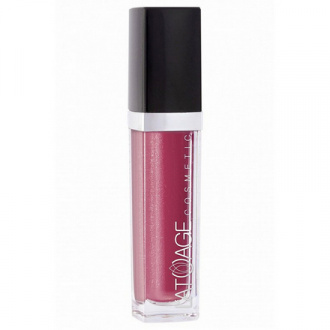 L'atuage Cosmetic, Блеск для губ Magnetic Lips, тон 132