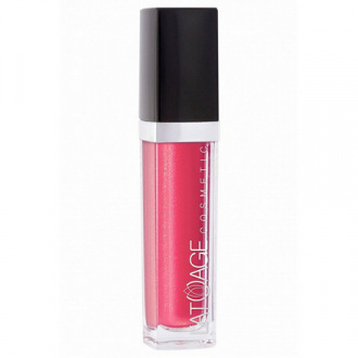 L'atuage Cosmetic, Блеск для губ Magnetic Lips, тон 135