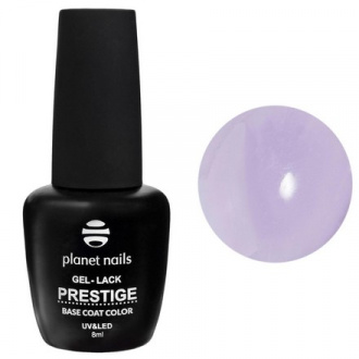 Planet Nails, База Prestige Color №196