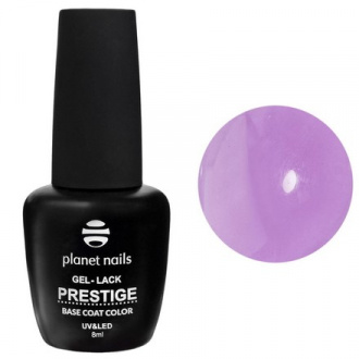 Planet Nails, База Prestige Color №197