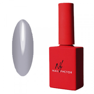 Гель-лак Nail Factor №078