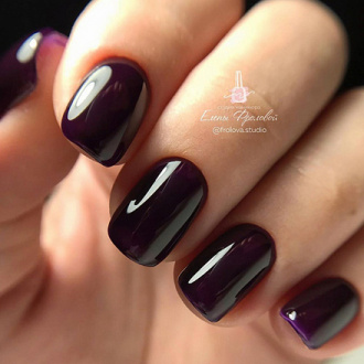 Patrisa Nail, Гель-лак Axios Gel №174, 3,5 мл