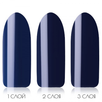 Patrisa Nail, Гель-лак Axios Gel №175, 3,5 мл