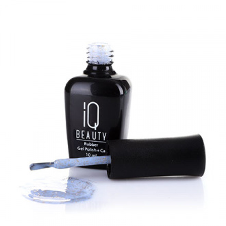 Гель-лак IQ Beauty №127, Dreams Come True