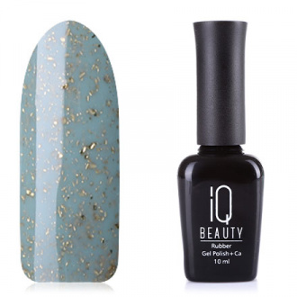 Гель-лак IQ Beauty №128, Euphoria