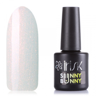 Гель-лак IRISK Sunny Bunny №01