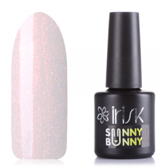 Гель-лак IRISK Sunny Bunny №02