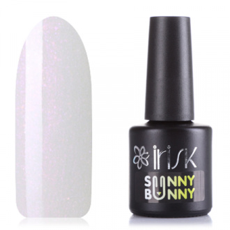 Гель-лак IRISK Sunny Bunny №04