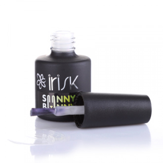 Гель-лак IRISK Sunny Bunny №04