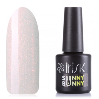 Гель-лак IRISK Sunny Bunny №05