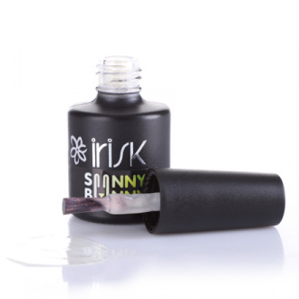 Гель-лак IRISK Sunny Bunny №05