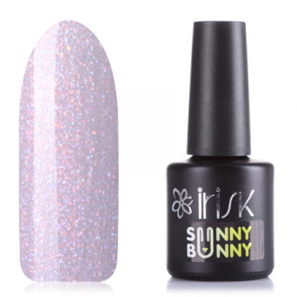 Гель-лак IRISK Sunny Bunny №06