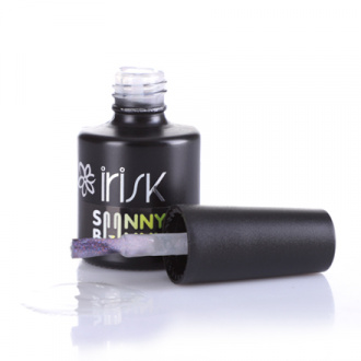 Гель-лак IRISK Sunny Bunny №06