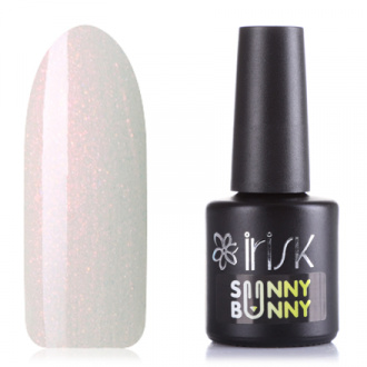 Гель-лак IRISK Sunny Bunny №07