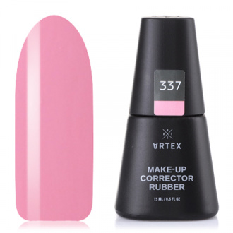 Artex, База Make-up Corrector №337