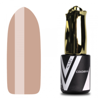 Vogue Nails, Топ для гель-лака Colour №3