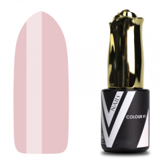 Vogue Nails, Топ для гель-лака Colour №7