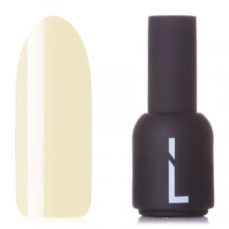 Lianail, База Tint Factor №344