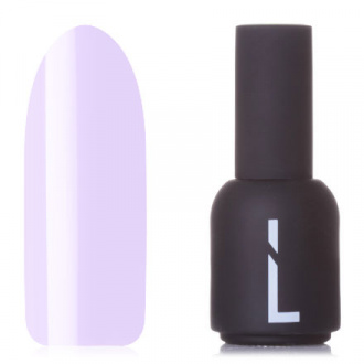 Lianail, База Tint Factor №346