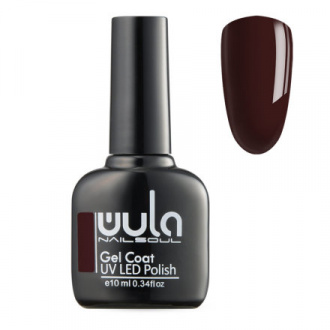 Гель-лак WULA Nailsoul №481