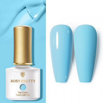 Гель-лак Born Pretty Color №92