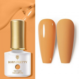 Гель-лак Born Pretty Color №100