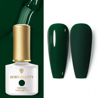 Гель-лак Born Pretty Color №108