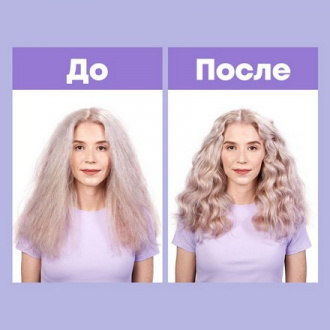 Matrix, Крем-уход для осветленных волос Unbreak My Blonde, 150 мл