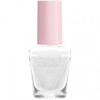 Lavelle Collection, Лак Mini Color №68