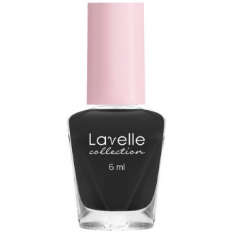 Lavelle Collection, Лак Mini Color №69