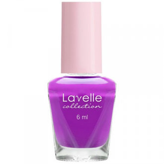 Lavelle Collection, Лак Mini Color №88