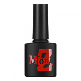 Гель-лак MOOZ Glam Shine №151