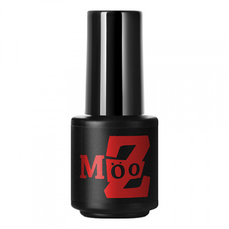 Гель-лак MOOZ Exotic №192, 3,5 мл